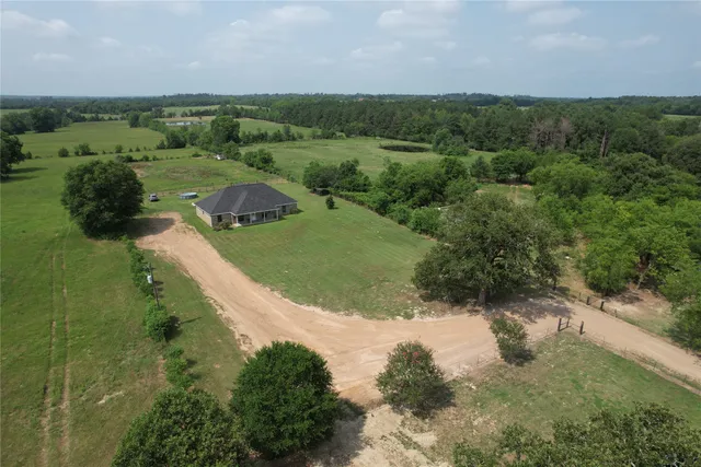 $399,000 | 862 County Road 4570, Kennard, TX 75847