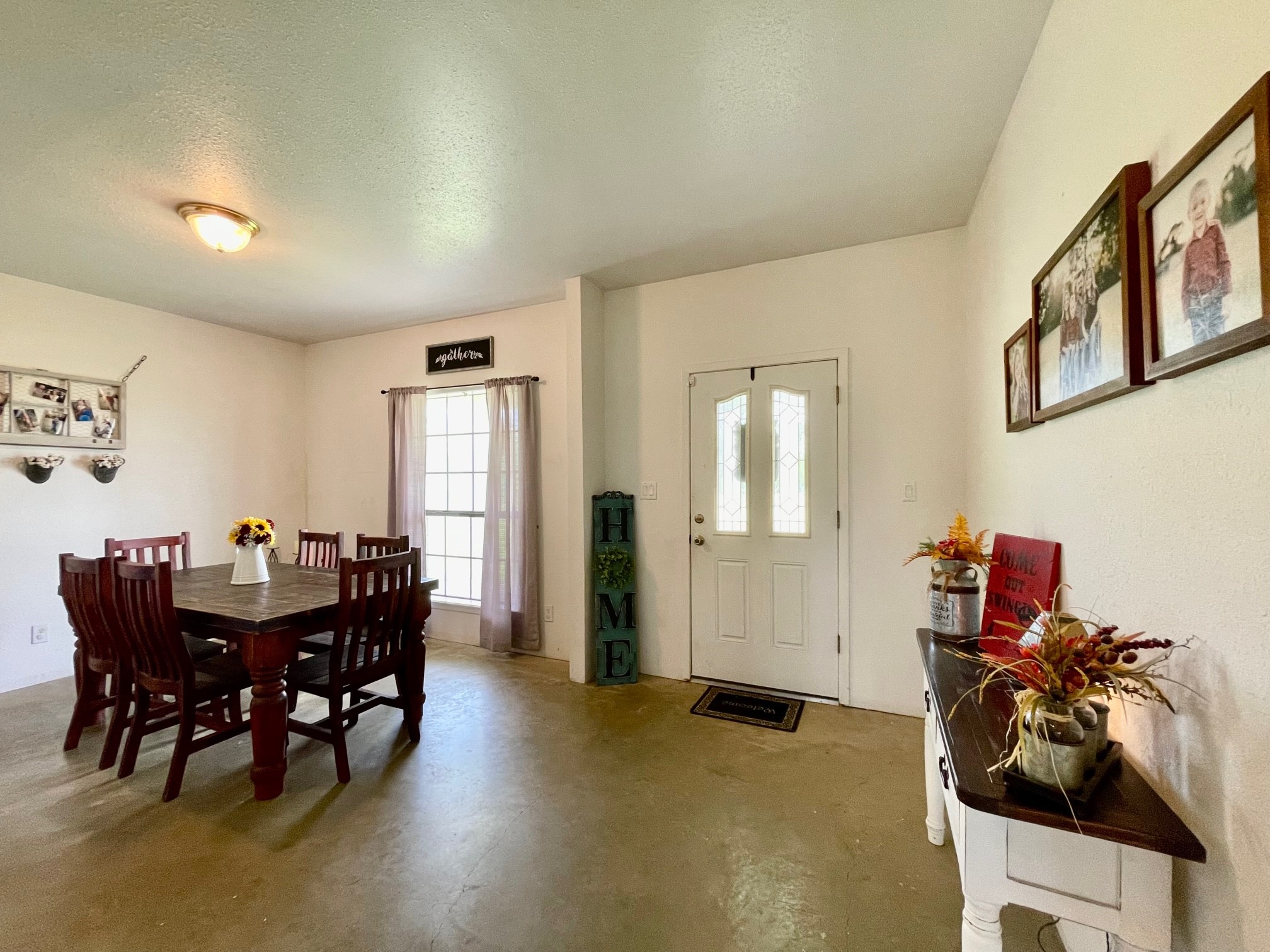 862 County Road 4570 Kennard, TX 75847 - Photo 10 of 31