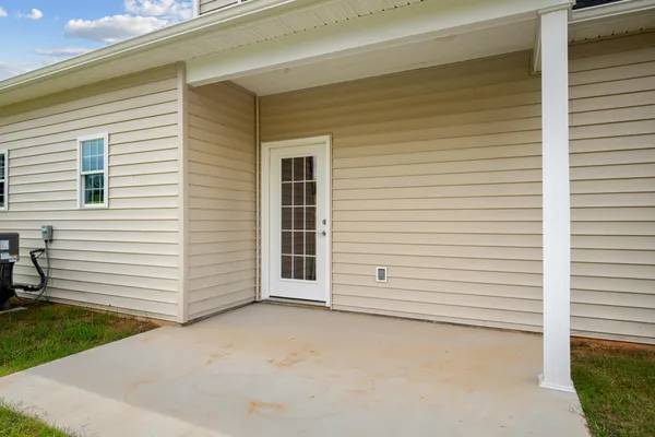 $404,750 | 5510 New Pleasant Way, Salem, VA 24153