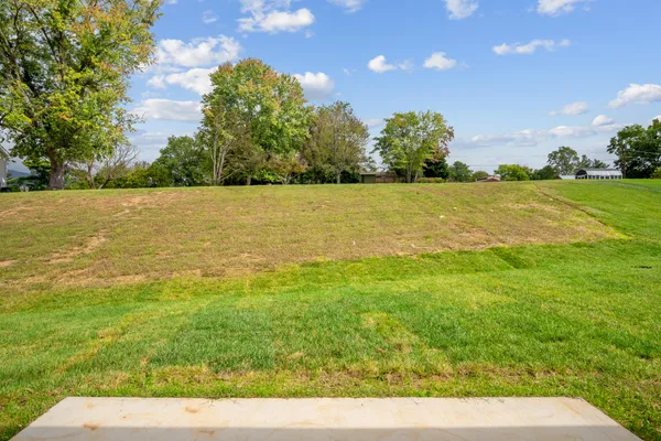 $404,750 | 5510 New Pleasant Way, Salem, VA 24153