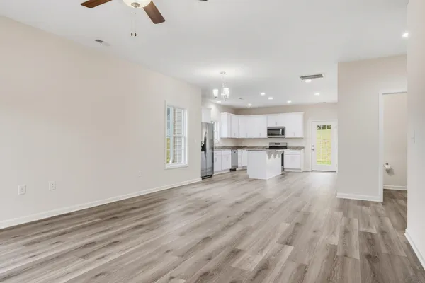 $404,750 | 5510 New Pleasant Way, Salem, VA 24153