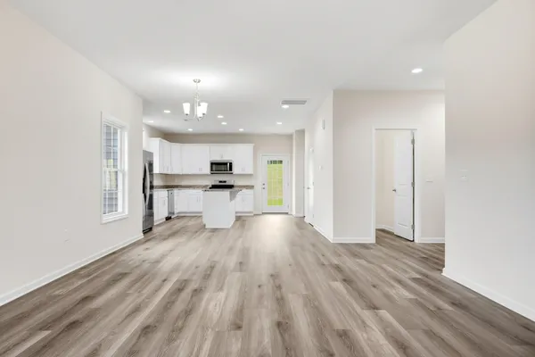 $404,750 | 5510 New Pleasant Way, Salem, VA 24153