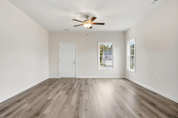 $404,750 | 5510 New Pleasant Way, Salem, VA 24153