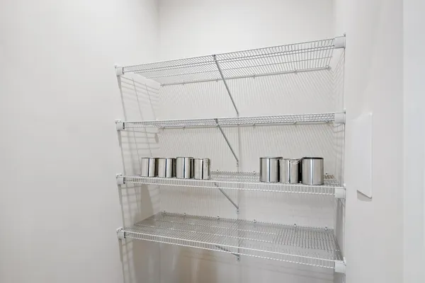 $404,750 | 5510 New Pleasant Way, Salem, VA 24153