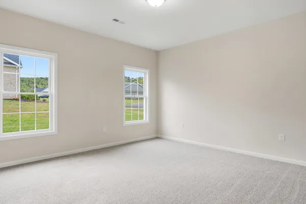 $404,750 | 5510 New Pleasant Way, Salem, VA 24153