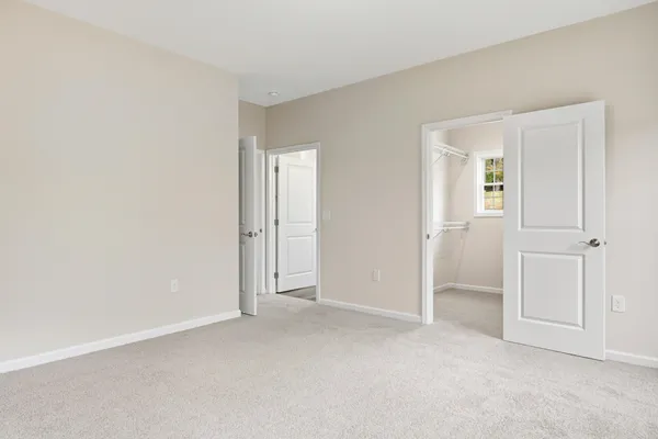 $404,750 | 5510 New Pleasant Way, Salem, VA 24153