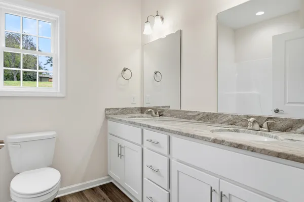 $404,750 | 5510 New Pleasant Way, Salem, VA 24153