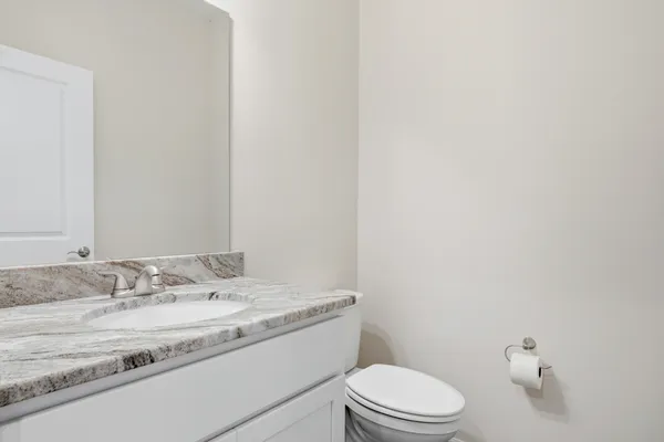 $404,750 | 5510 New Pleasant Way, Salem, VA 24153