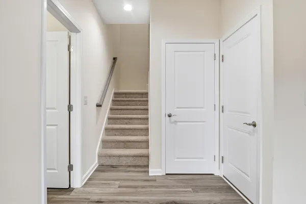 $404,750 | 5510 New Pleasant Way, Salem, VA 24153