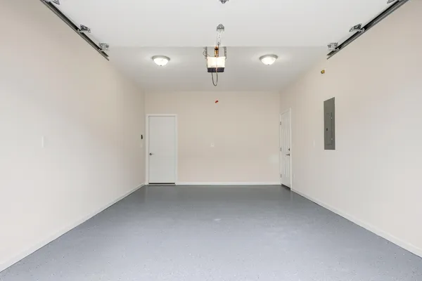 $404,750 | 5510 New Pleasant Way, Salem, VA 24153