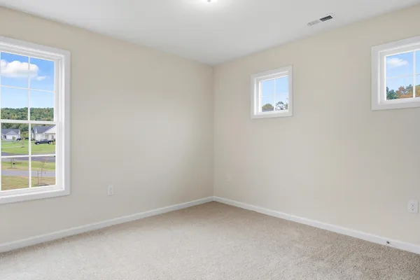 $404,750 | 5510 New Pleasant Way, Salem, VA 24153