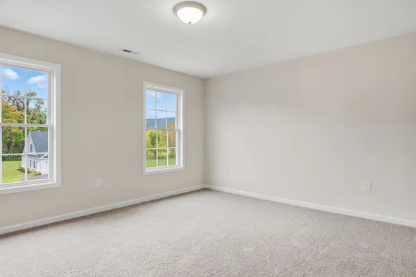 $404,750 | 5510 New Pleasant Way, Salem, VA 24153