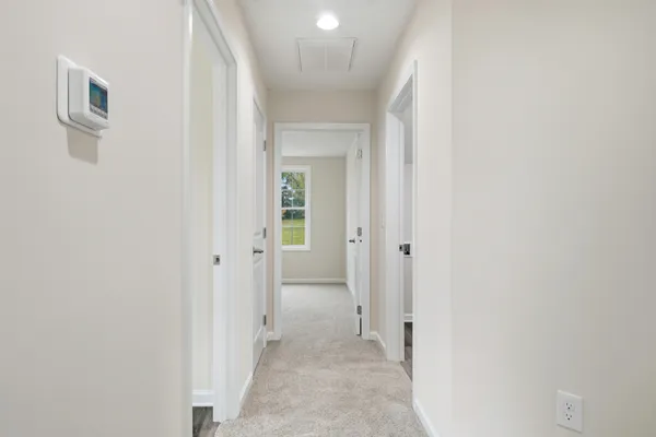 $404,750 | 5510 New Pleasant Way, Salem, VA 24153