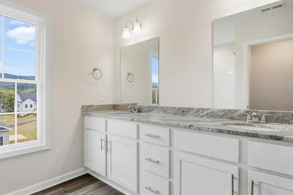 $404,750 | 5510 New Pleasant Way, Salem, VA 24153