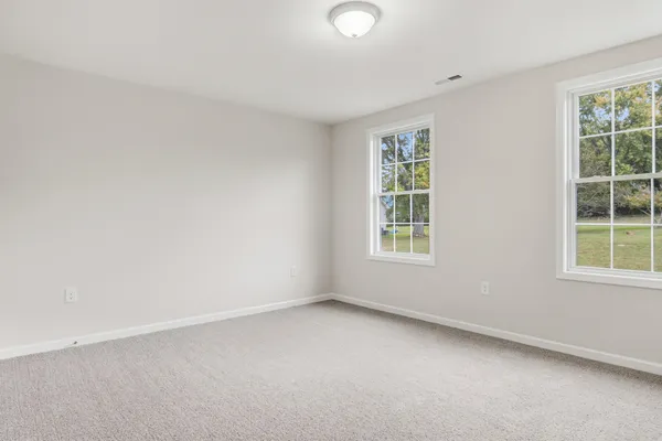 $404,750 | 5510 New Pleasant Way, Salem, VA 24153