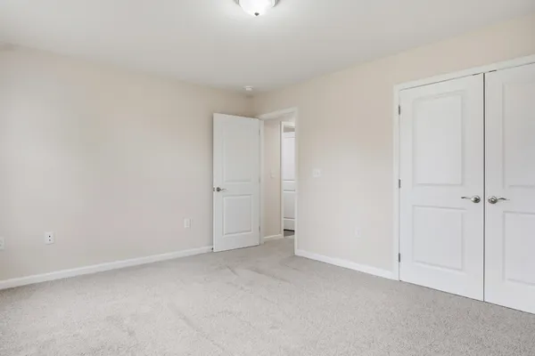 $404,750 | 5510 New Pleasant Way, Salem, VA 24153