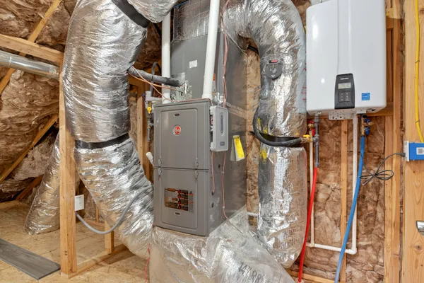 $404,750 | 5510 New Pleasant Way, Salem, VA 24153