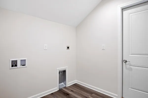 $404,750 | 5510 New Pleasant Way, Salem, VA 24153