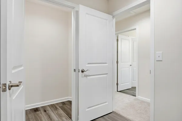 $404,750 | 5510 New Pleasant Way, Salem, VA 24153