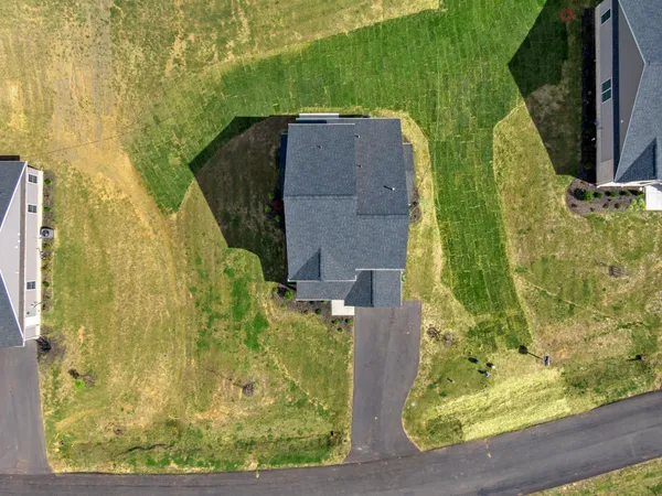 $404,750 | 5510 New Pleasant Way, Salem, VA 24153