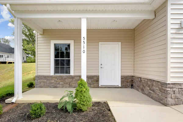 $404,750 | 5510 New Pleasant Way, Salem, VA 24153