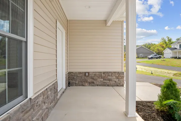 $404,750 | 5510 New Pleasant Way, Salem, VA 24153