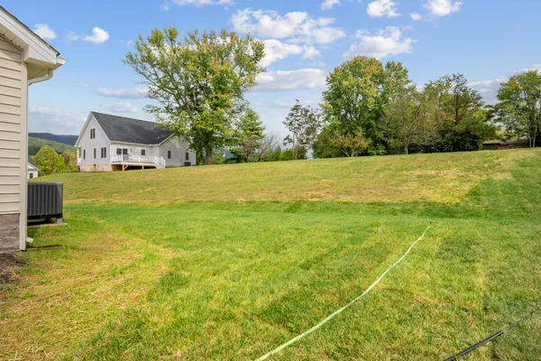 $404,750 | 5510 New Pleasant Way, Salem, VA 24153