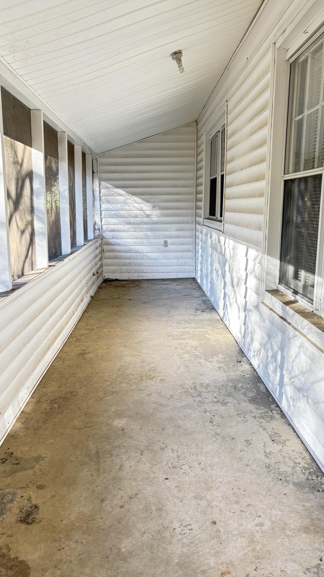 3670 Highway 15 Sumter, SC 29153 - Photo 76 of 91