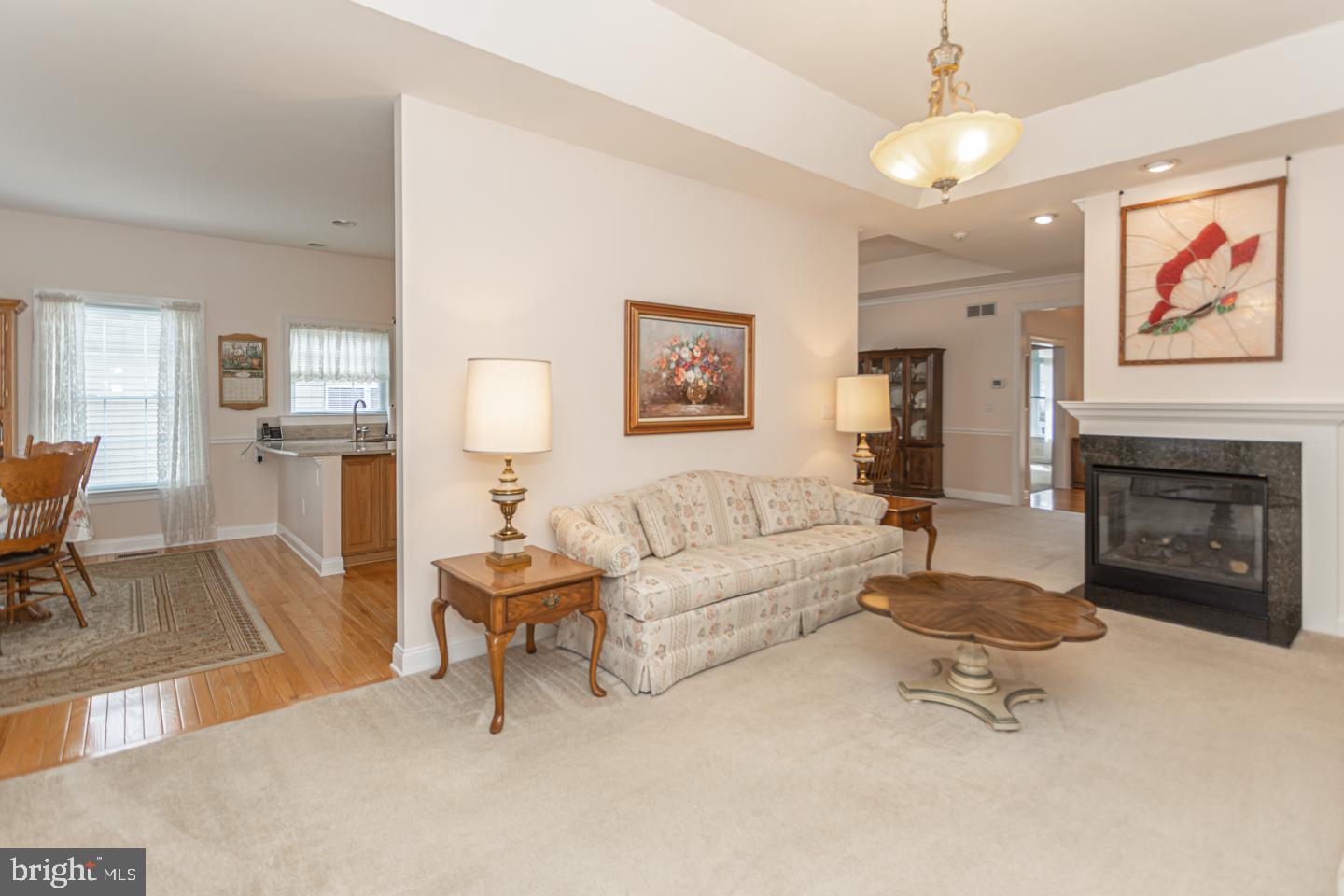 217 Bobwhite Road New Hope, PA 18938 - Photo 12 of 31 Gallery Image 12