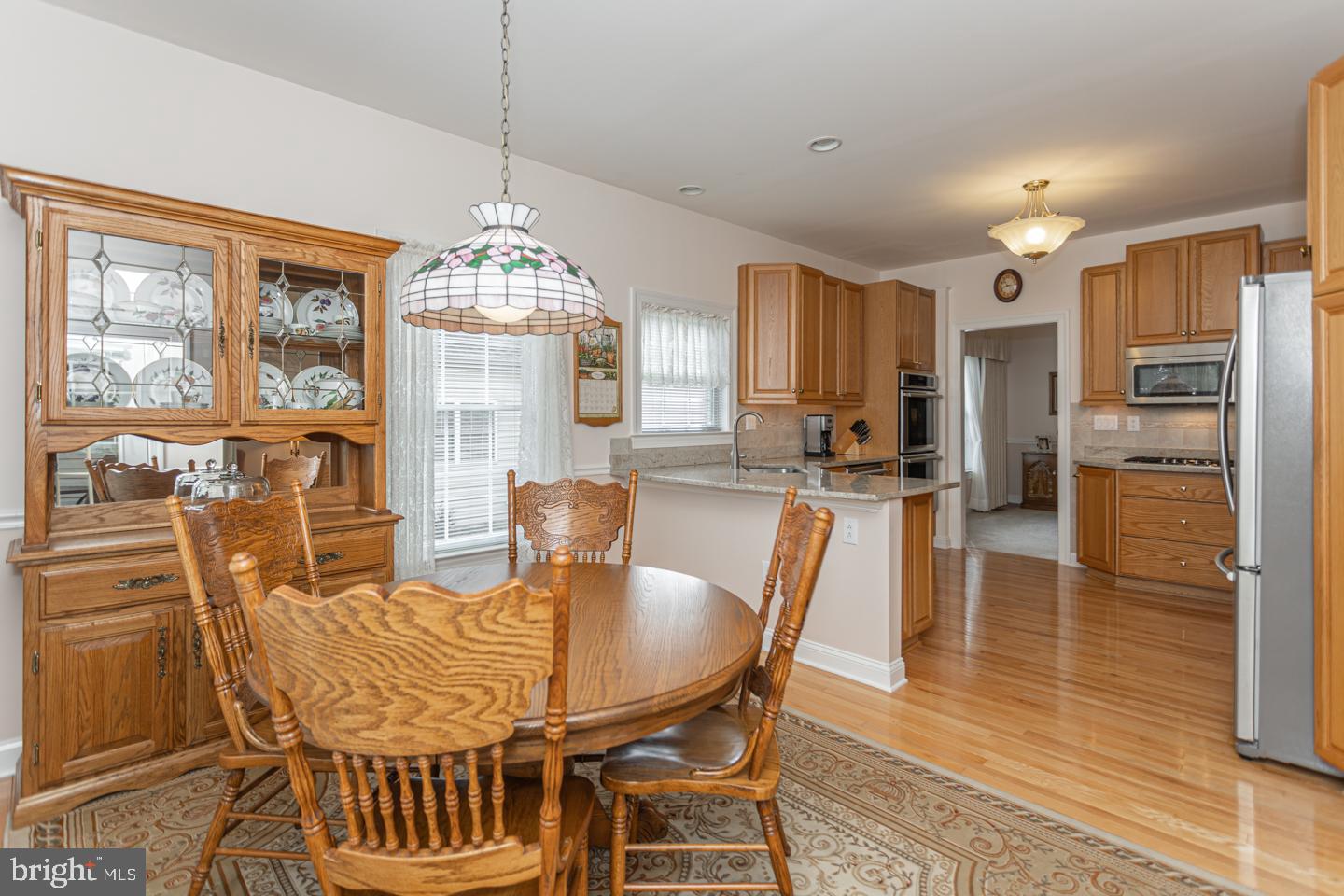 217 Bobwhite Road New Hope, PA 18938 - Photo 13 of 31 Gallery Image 13