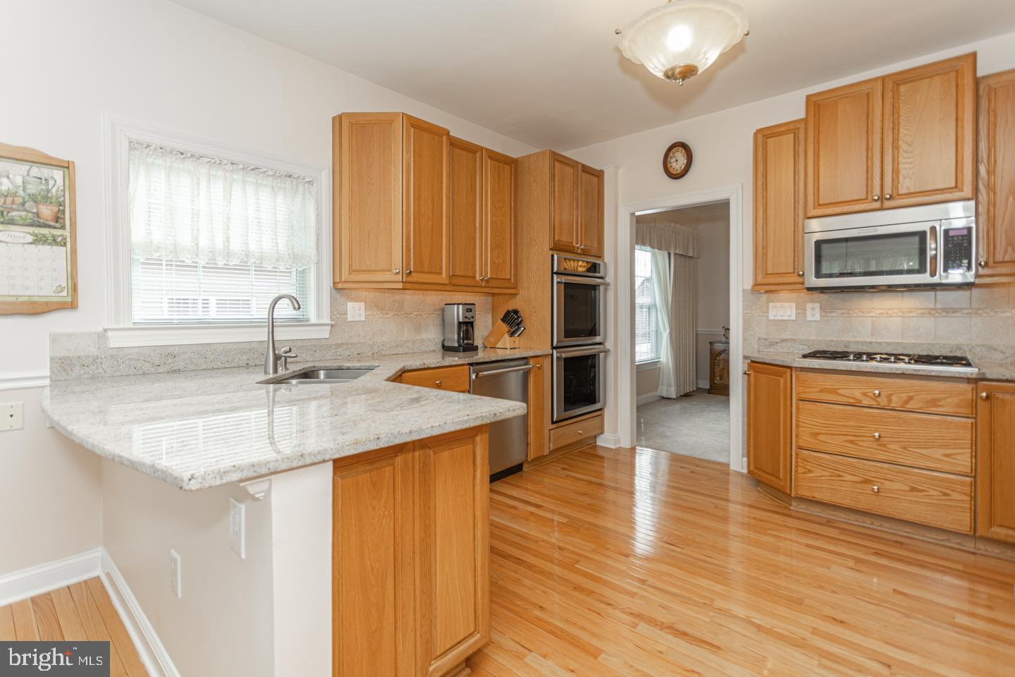 217 Bobwhite Road New Hope, PA 18938 - Photo 14 of 31 Gallery Image 14