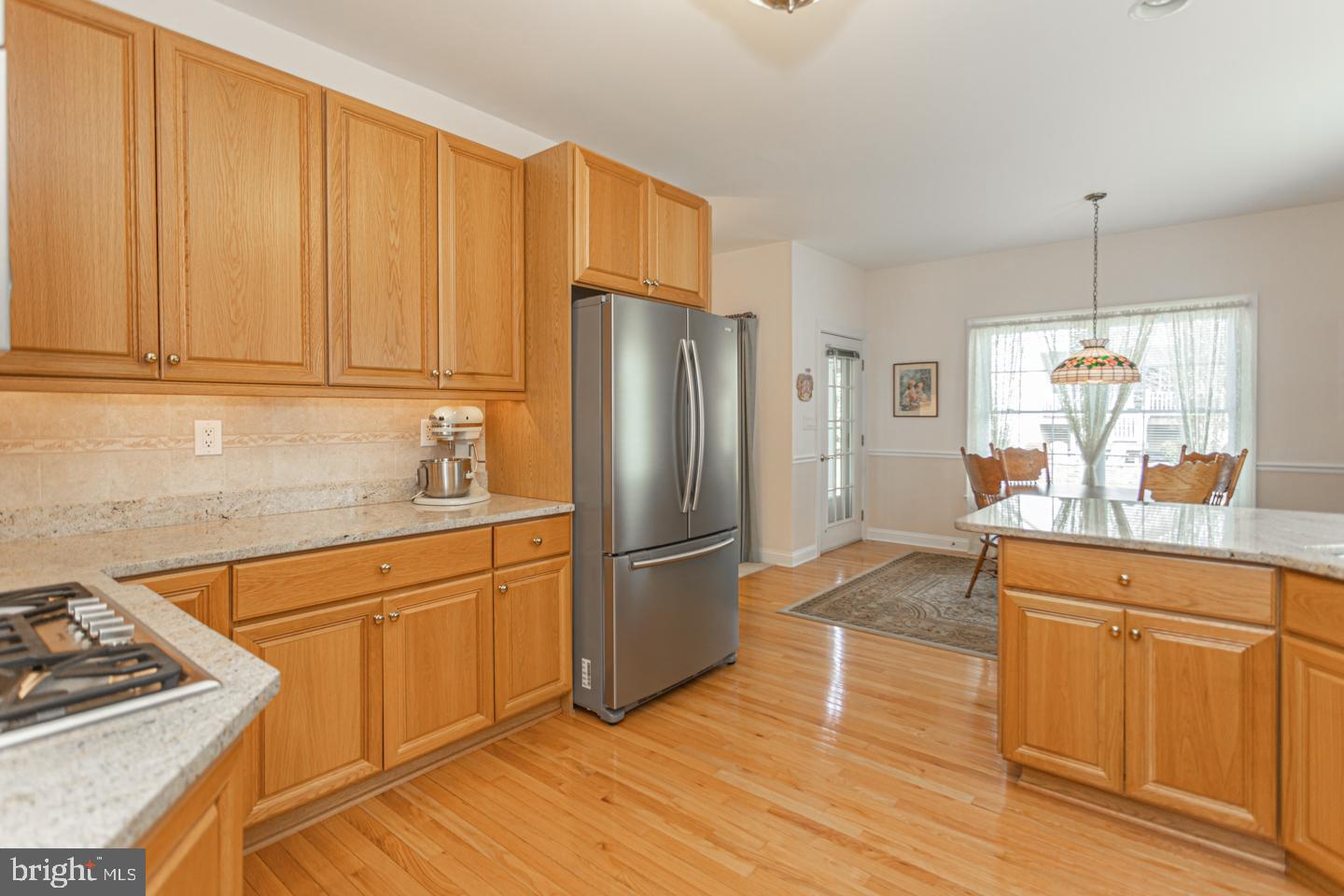 217 Bobwhite Road New Hope, PA 18938 - Photo 15 of 31 Gallery Image 15