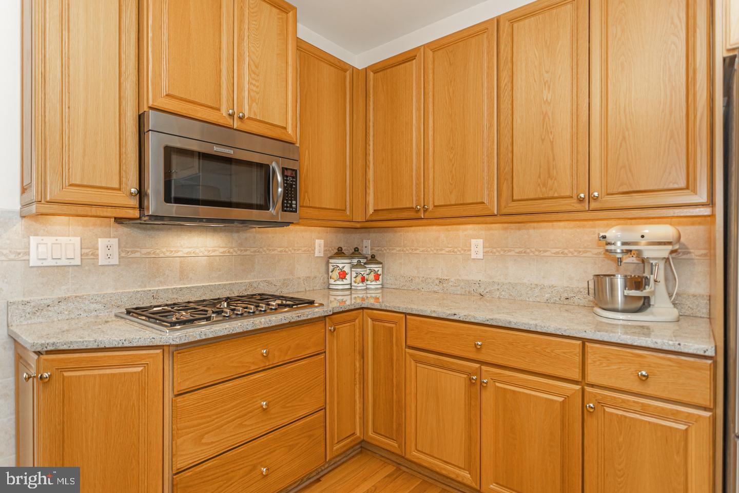 217 Bobwhite Road New Hope, PA 18938 - Photo 17 of 31 Gallery Image 17