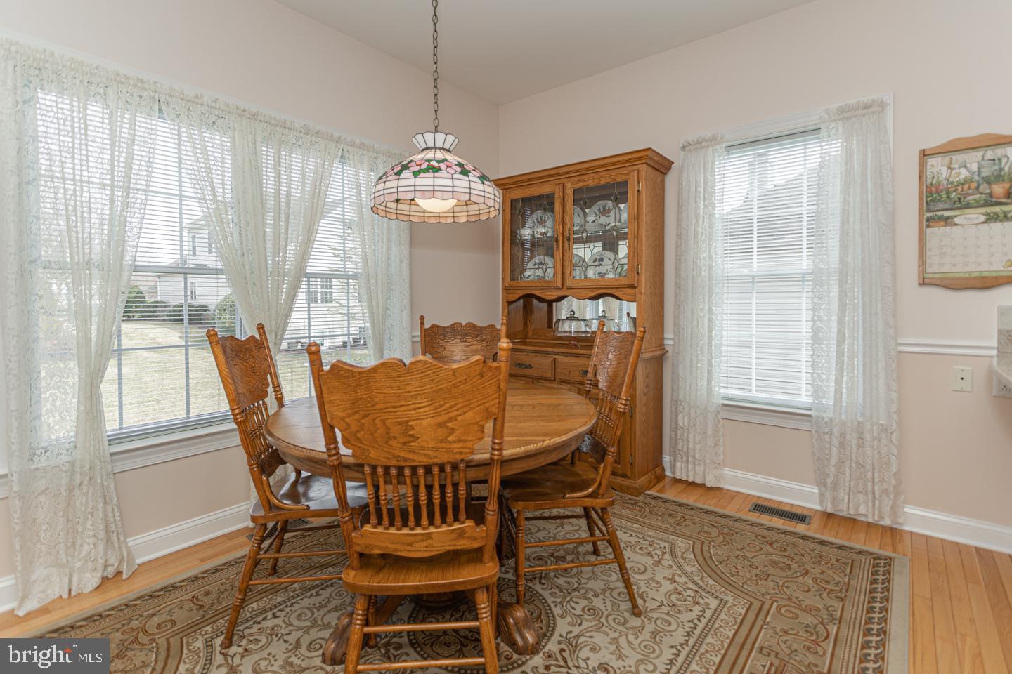 217 Bobwhite Road New Hope, PA 18938 - Photo 20 of 31 Gallery Image 20