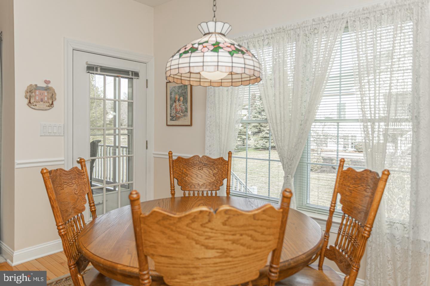 217 Bobwhite Road New Hope, PA 18938 - Photo 21 of 31 Gallery Image 21
