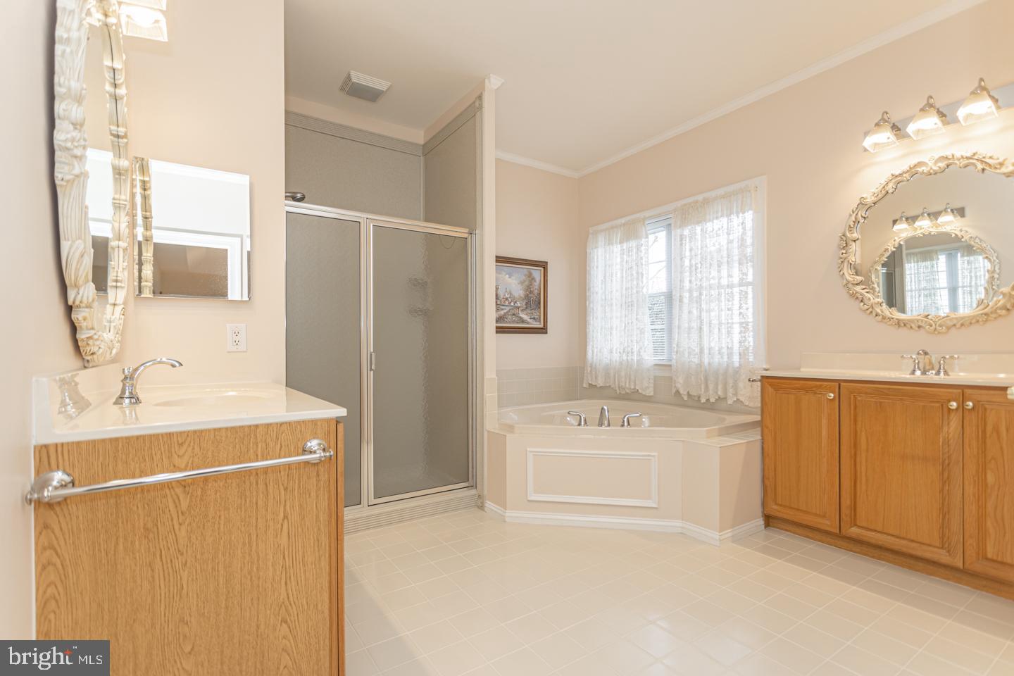 217 Bobwhite Road New Hope, PA 18938 - Photo 24 of 31 Gallery Image 24