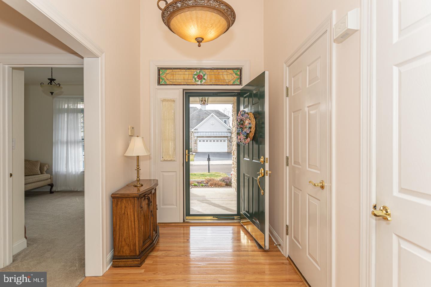 217 Bobwhite Road New Hope, PA 18938 - Photo 26 of 31 Gallery Image 26