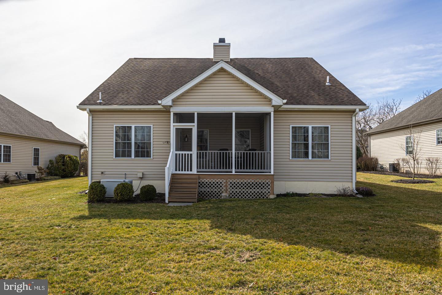 217 Bobwhite Road New Hope, PA 18938 - Photo 29 of 31 Gallery Image 29