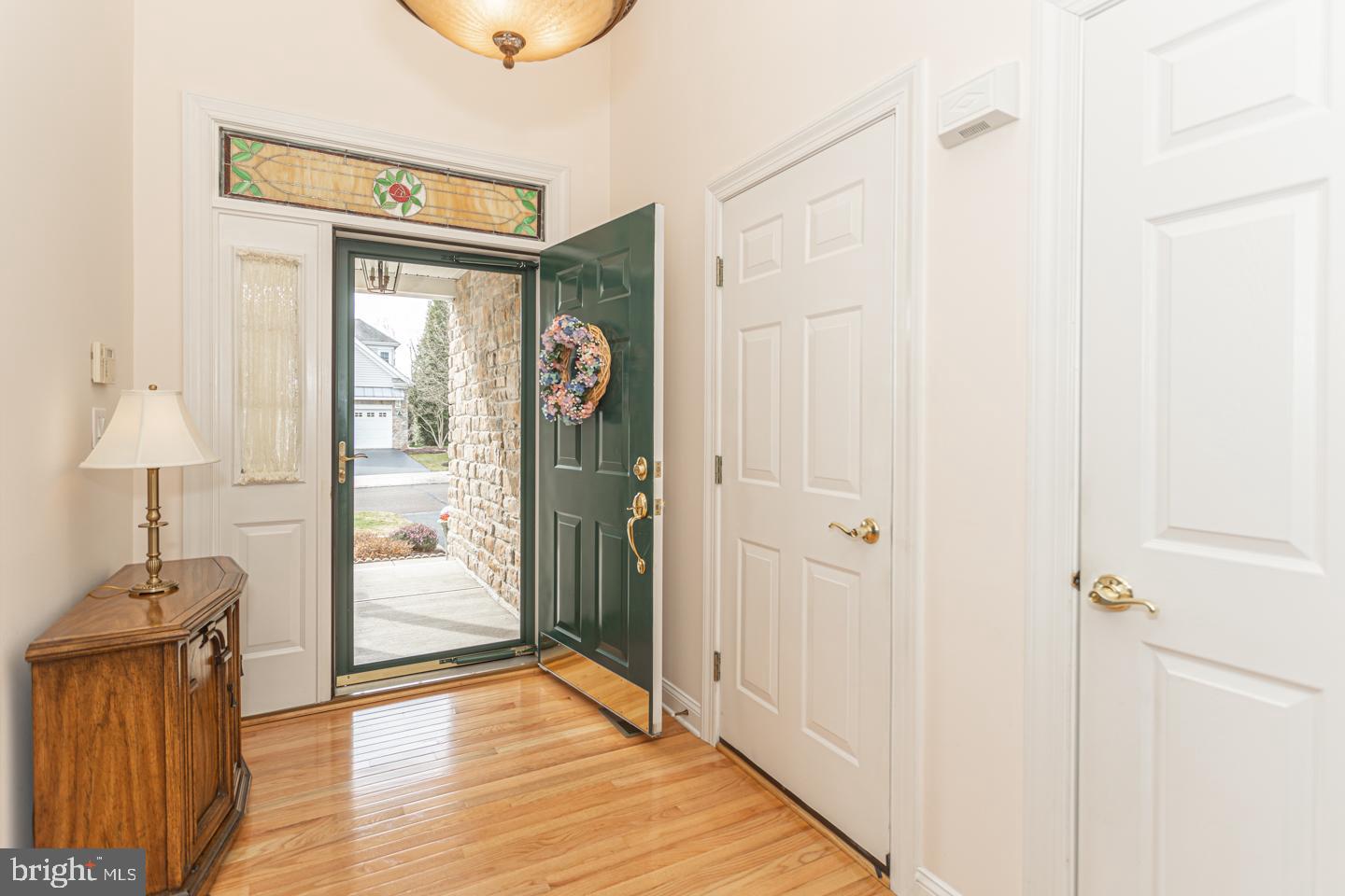217 Bobwhite Road New Hope, PA 18938 - Photo 4 of 31 Gallery Image 4