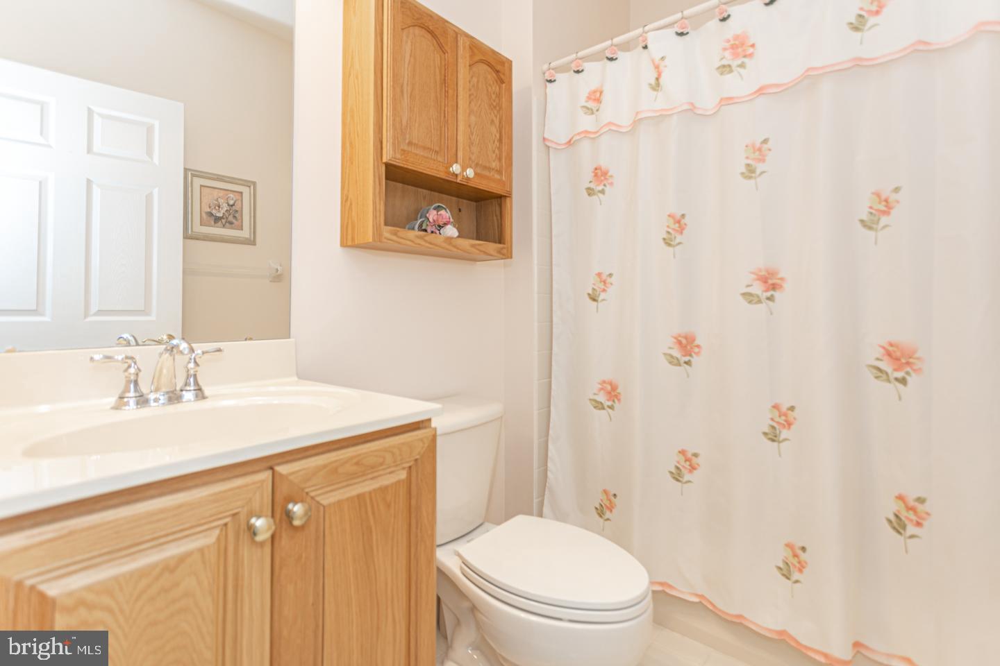 217 Bobwhite Road New Hope, PA 18938 - Photo 6 of 31 Gallery Image 6