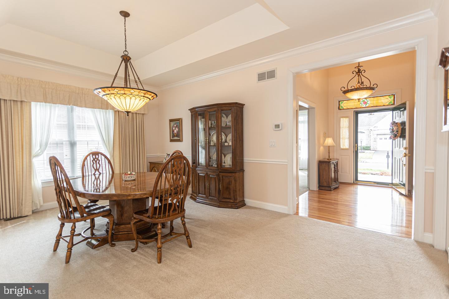 217 Bobwhite Road New Hope, PA 18938 - Photo 7 of 31 Gallery Image 7