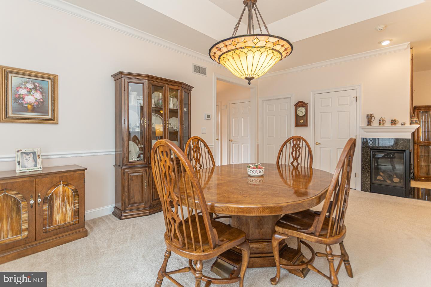 217 Bobwhite Road New Hope, PA 18938 - Photo 9 of 31 Gallery Image 9