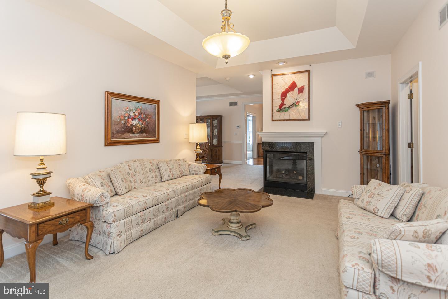 217 Bobwhite Road New Hope, PA 18938 - Photo 10 of 31 Gallery Image 10