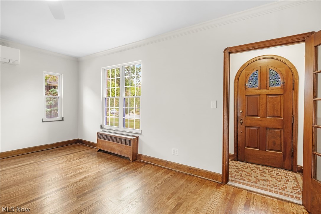 4170 Rustic Road Cleveland, OH 44135 - Photo 5 of 30 Gallery Image 5
