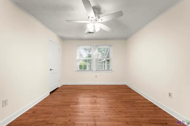 $343,000 | 1922 Edinburgh Avenue, Baton Rouge, LA 70808