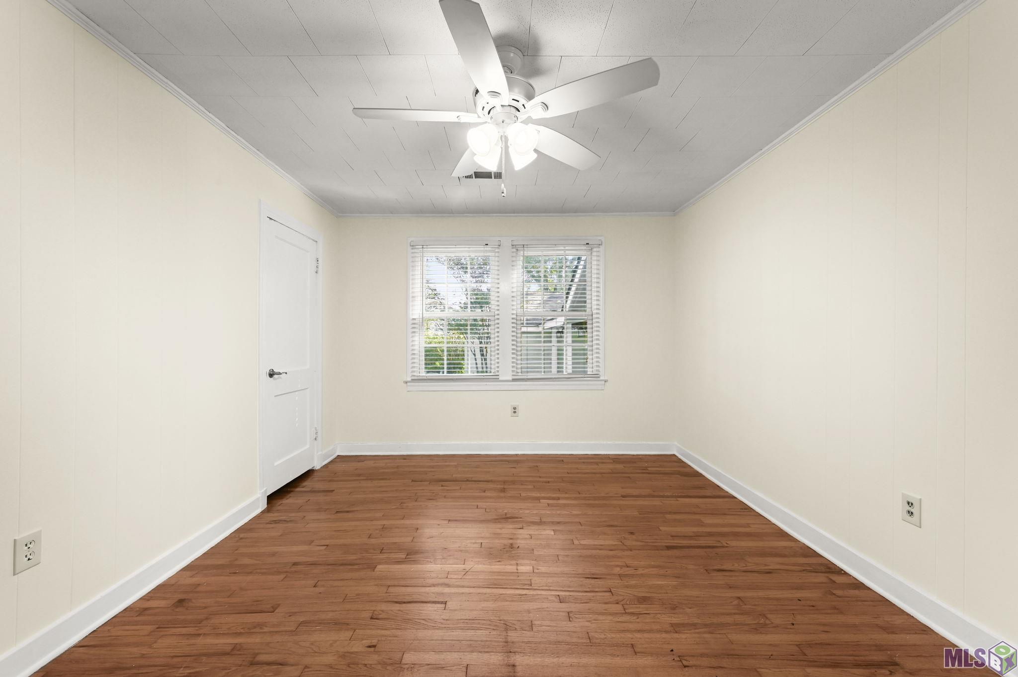 1922 Edinburgh Avenue Baton Rouge, LA 70808 - Photo 11 of 19