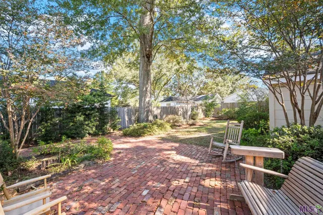 $343,000 | 1922 Edinburgh Avenue, Baton Rouge, LA 70808