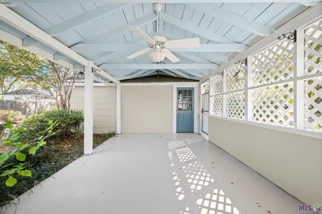 $343,000 | 1922 Edinburgh Avenue, Baton Rouge, LA 70808