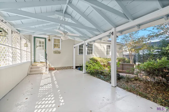 $343,000 | 1922 Edinburgh Avenue, Baton Rouge, LA 70808