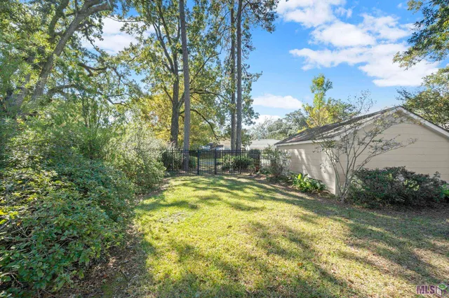 $343,000 | 1922 Edinburgh Avenue, Baton Rouge, LA 70808